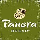 Canvas Logo