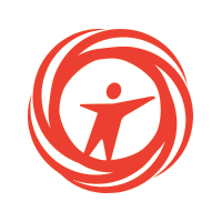 Canvas Logo